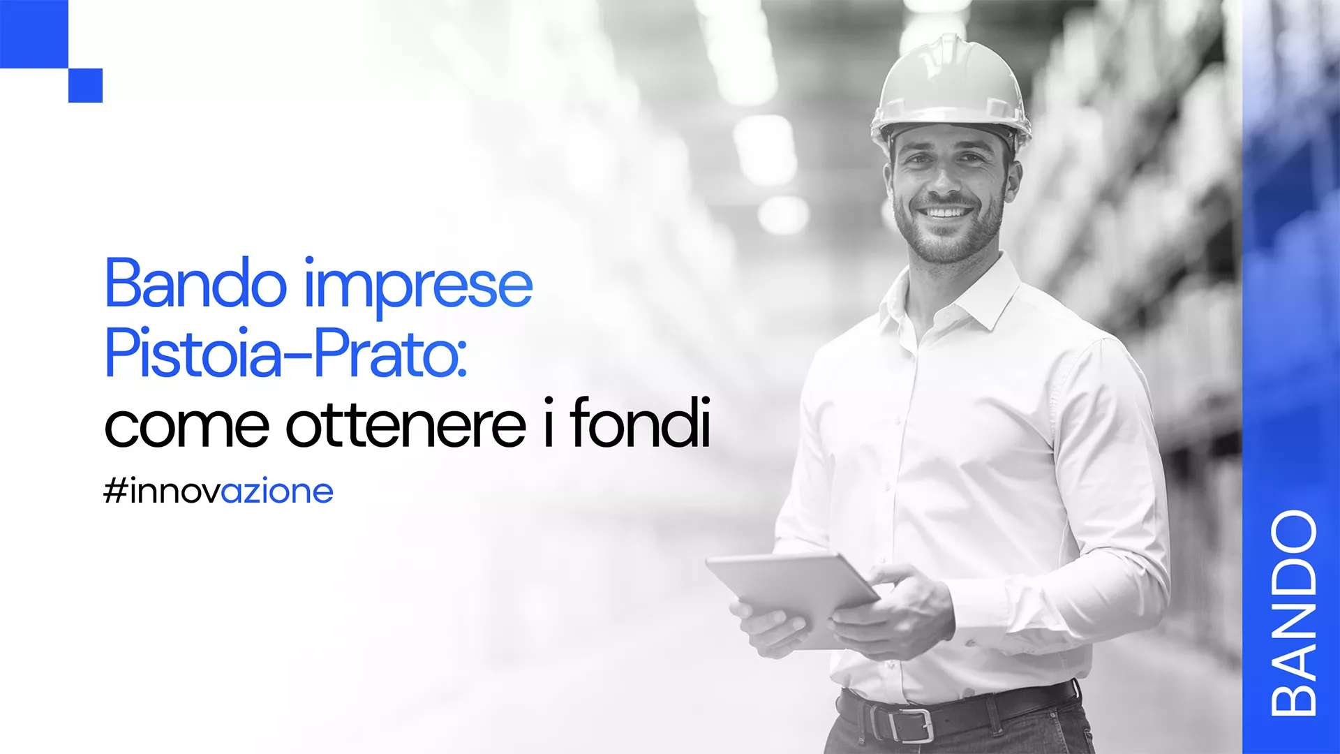 Contributi per internazionalizzazione camera di commercio Pistoia-Prato: come Haitex può aiutare la tua azienda a crescere sui mercati esteri