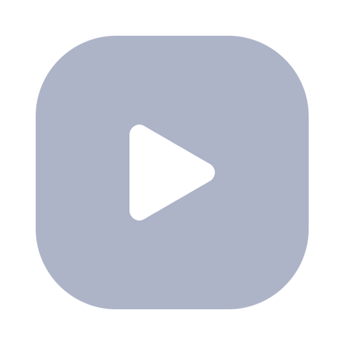 Ascolta l'estratto audio